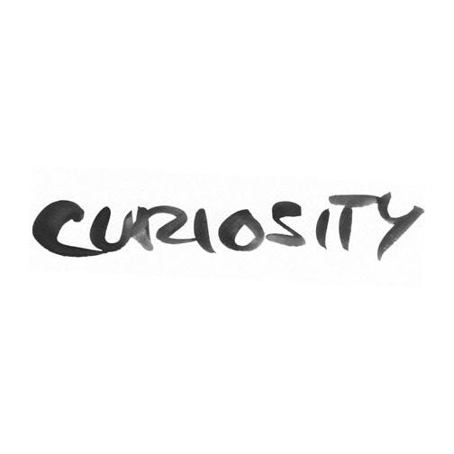 WhereIsFenix ‘Curiosity’ Album Launch Party At Tanzform Record Shop