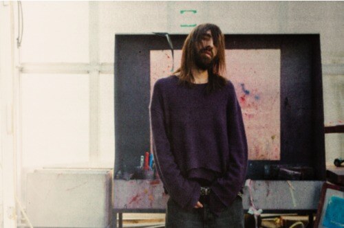 Fingerbleed Deelt Ep Instant Gratification