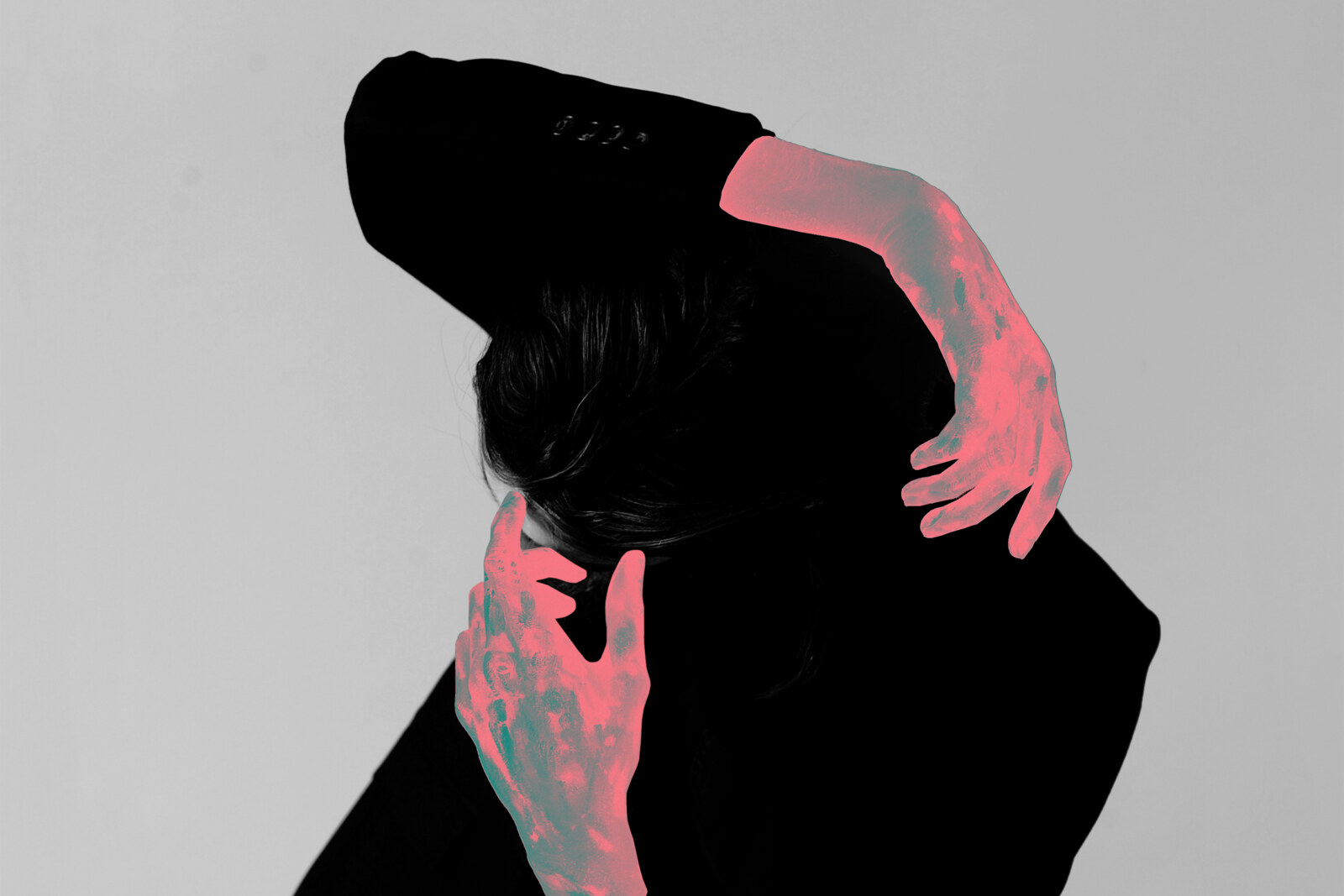 Keaton Henson announces new album 'Versions'