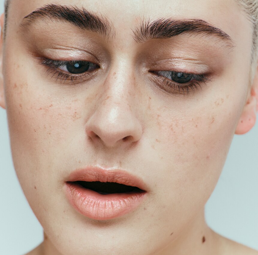 Bente lanceert single Ik doe het weer