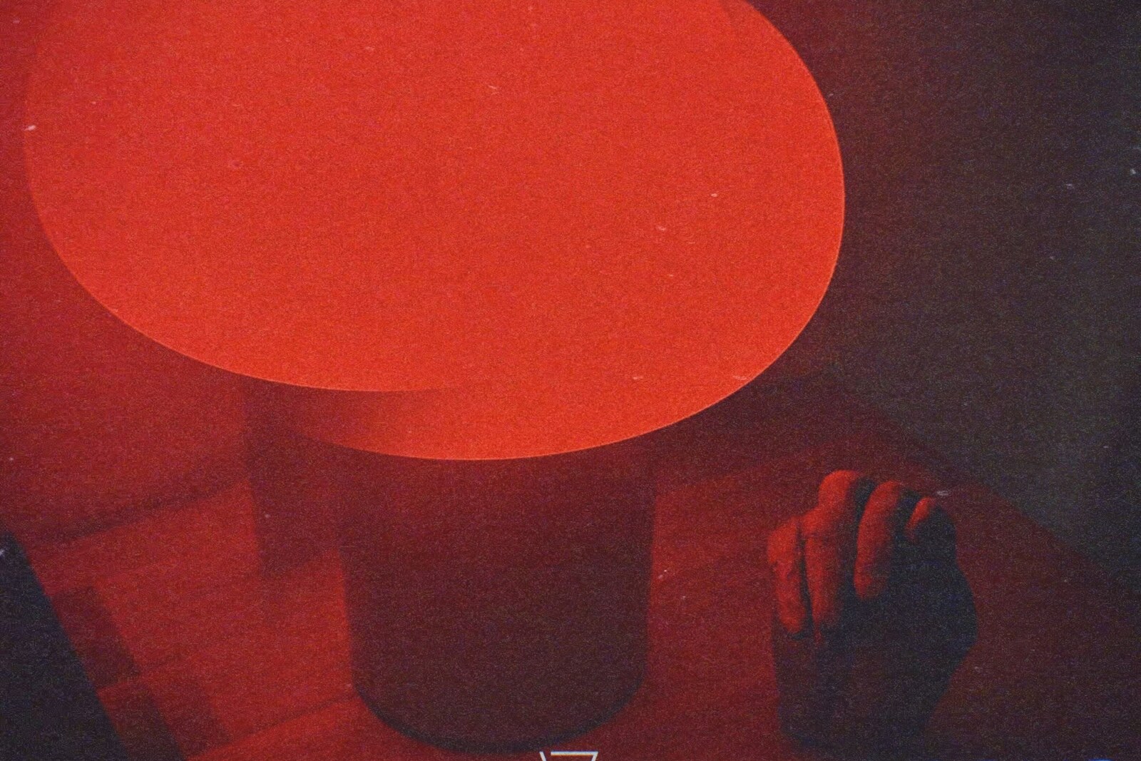 The Zaxons Get Wired With Analog Angst & Angular Post-Punk on “Adrian Knows”