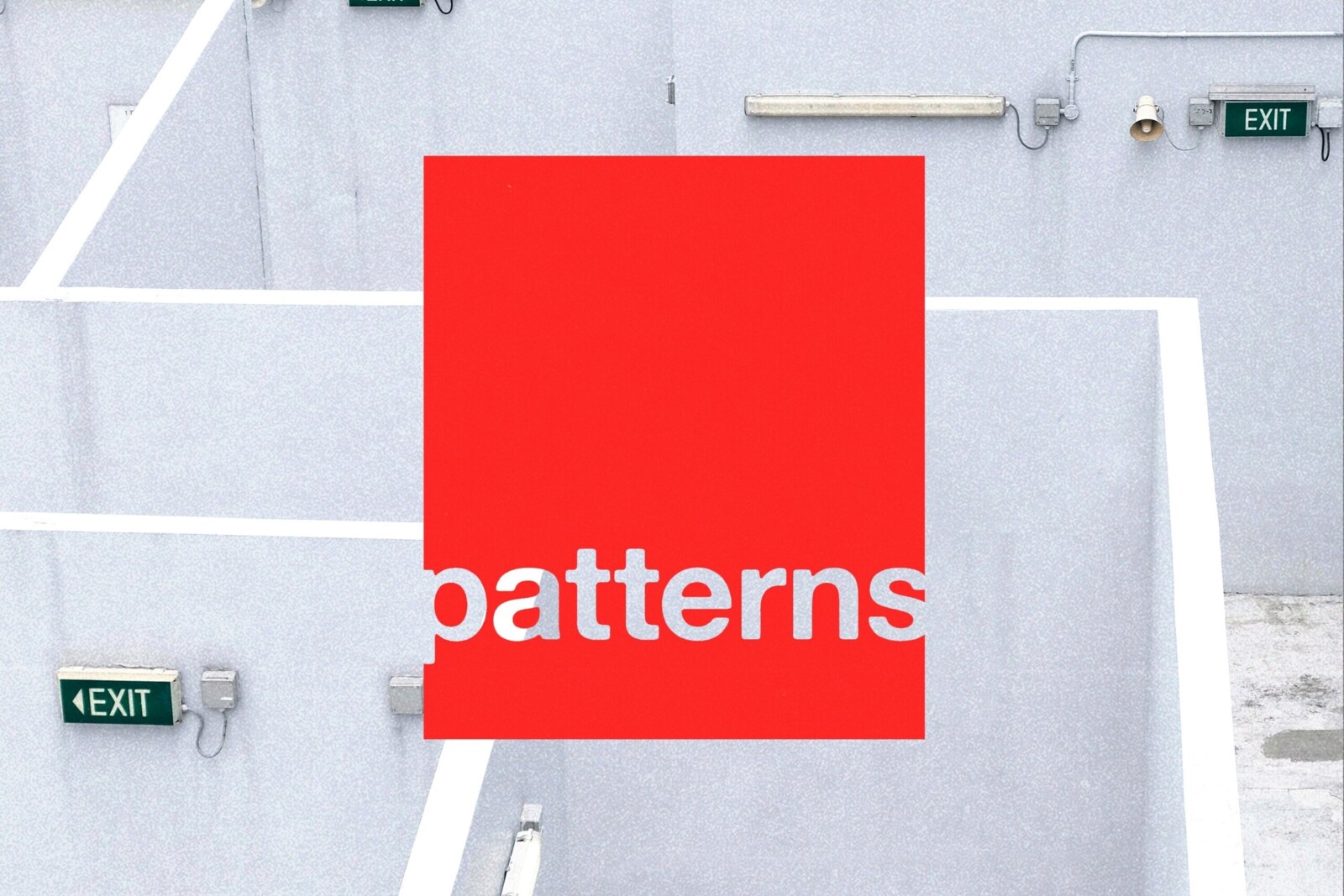 Senses Make A Triumphant Return With First New Single In A Year “Patterns”