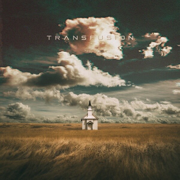 Starset Release " t r a n s f u s 1 0 n" Video