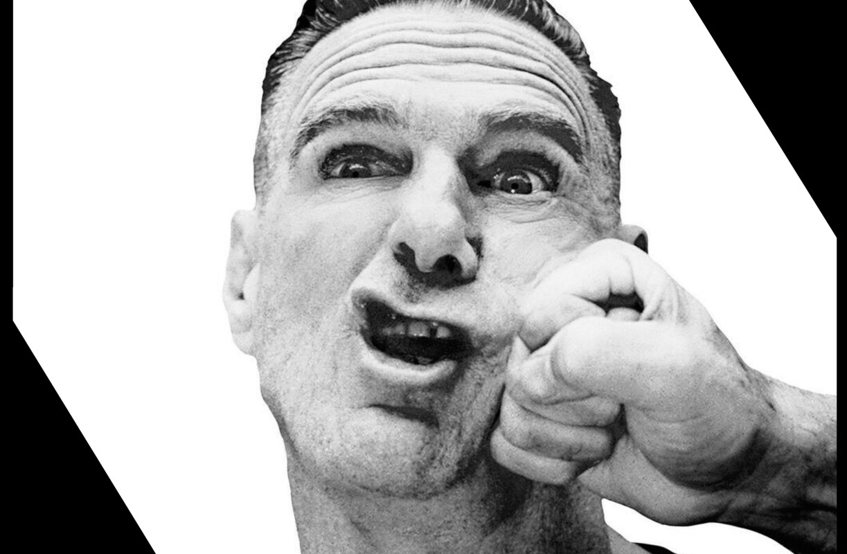 Bryan Adams eerste headliner Lokerse Feesten 2027 op woensdag 4 augustus