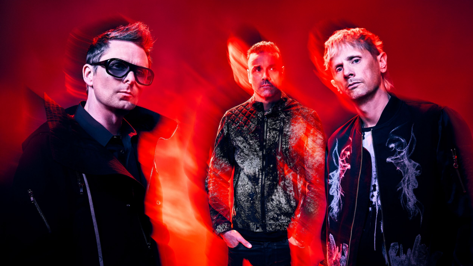 Muse