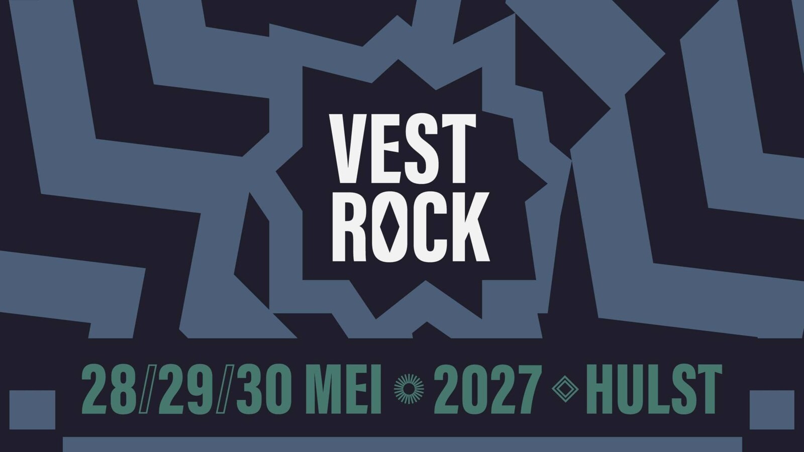 Vestrock