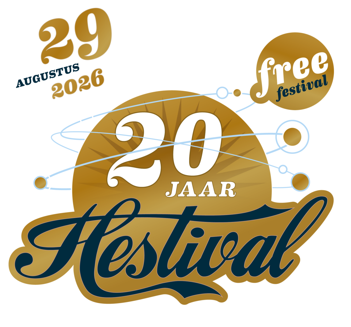 Hestival