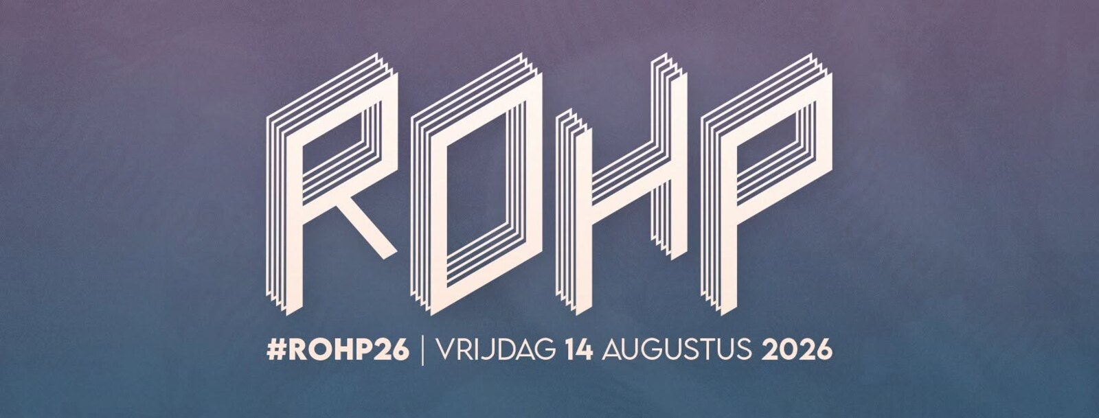Rock Op Het Plein