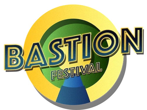 Bastion Festival