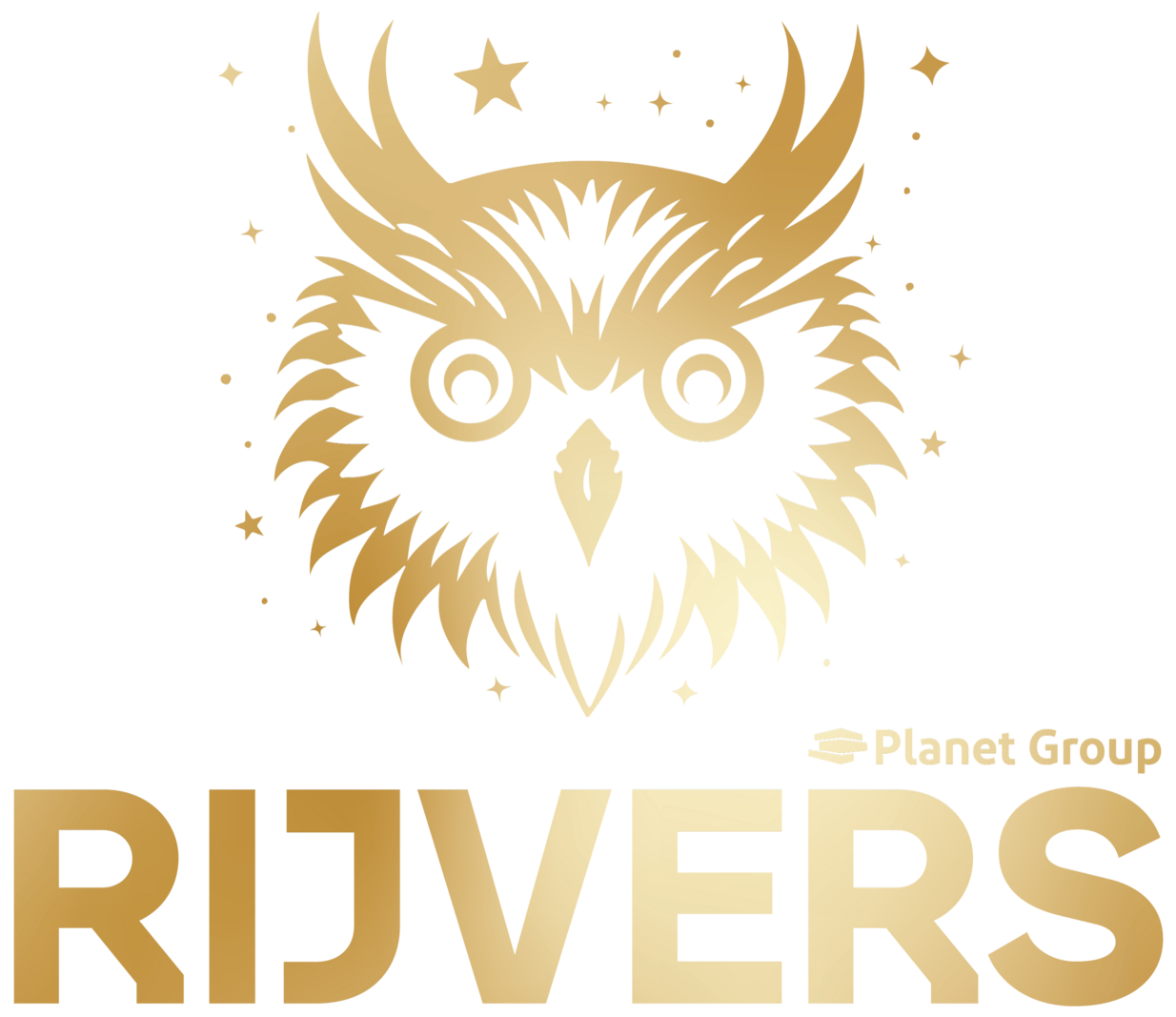 Rijvers Festival