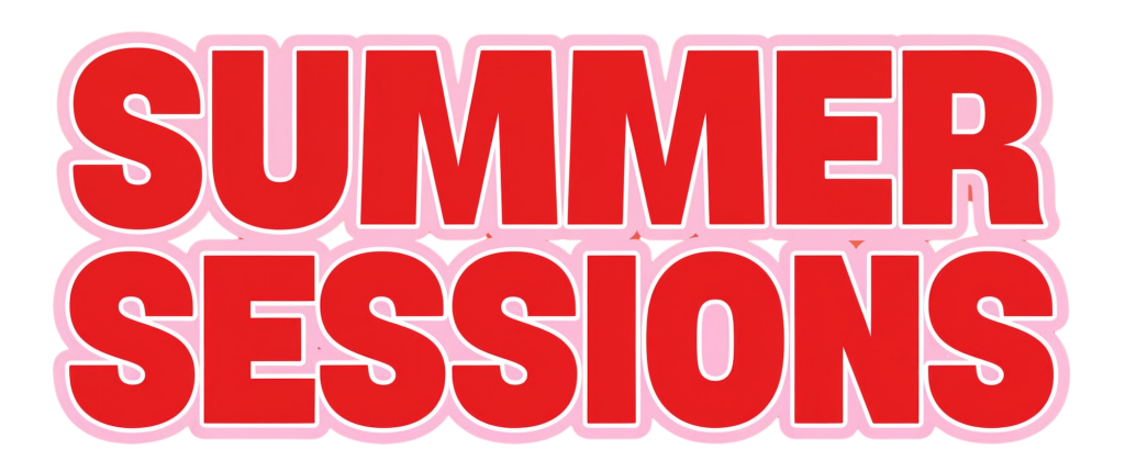 Summer Sessions Turnhout