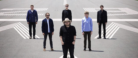 Wilco