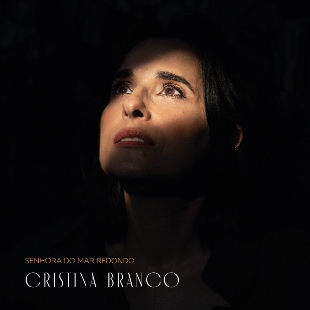 Cristina Branco