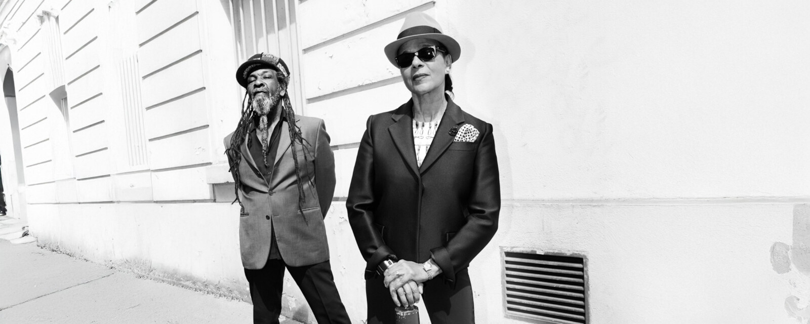 The Selecter