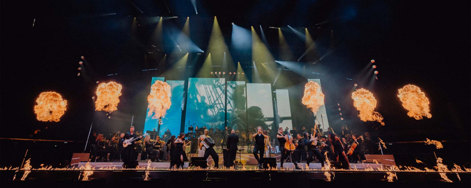 The World of Hans Zimmer