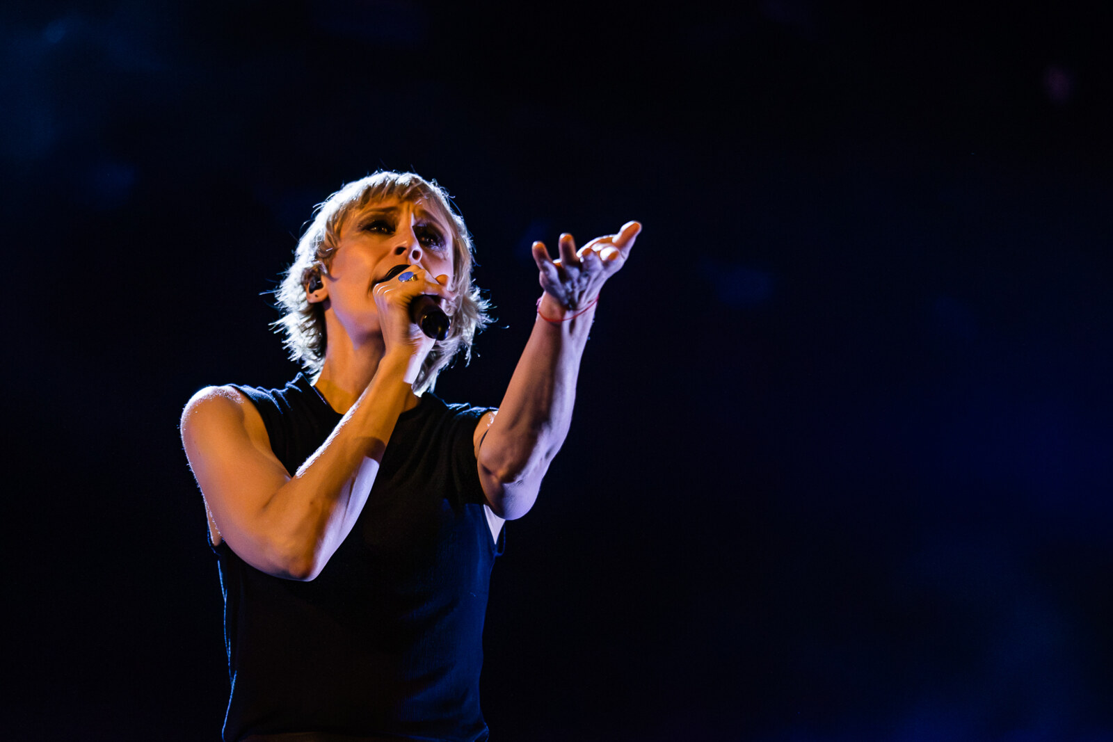 Hooverphonic