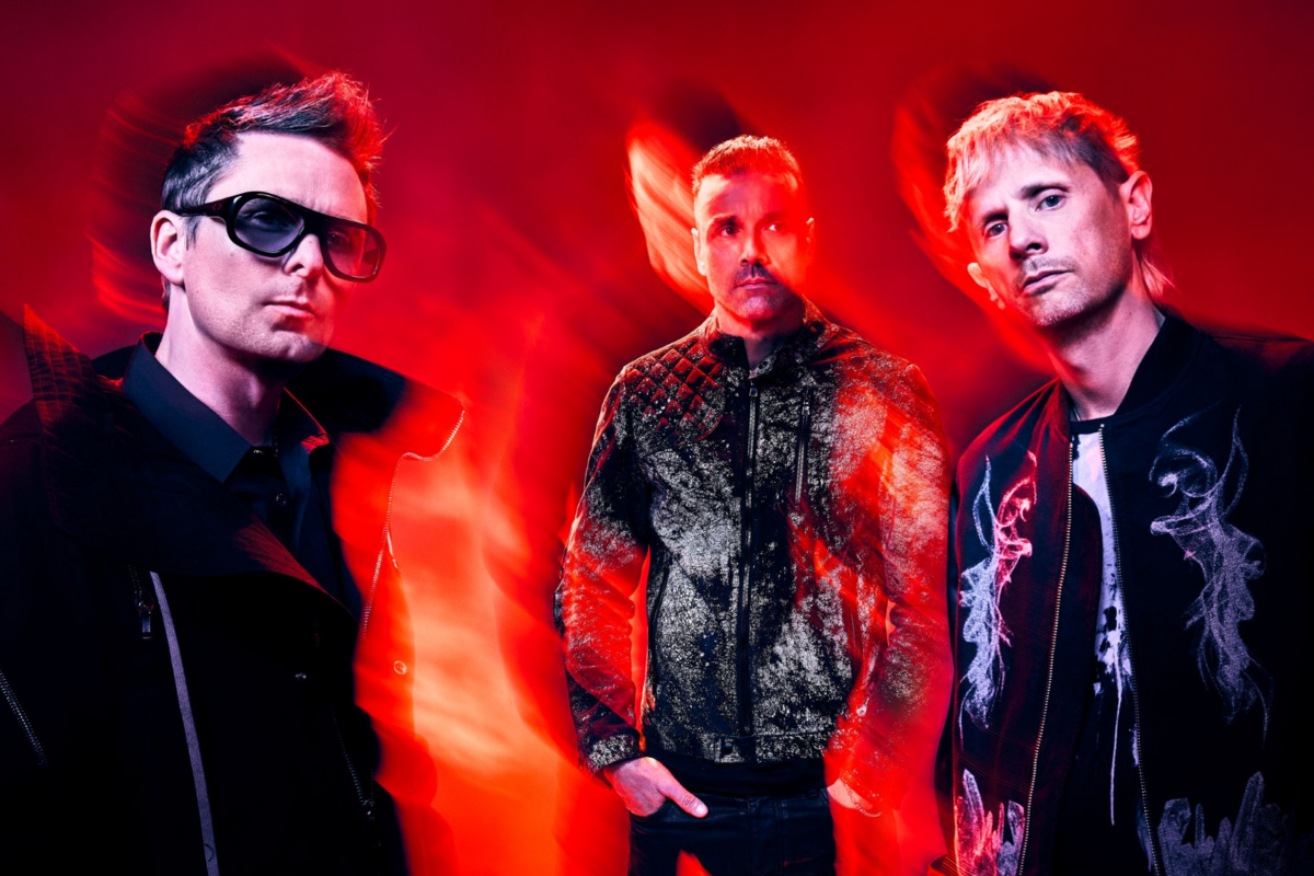 Muse