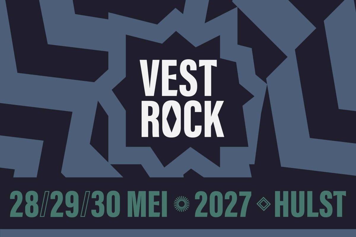 Vestrock
