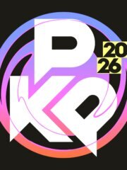Pukkelpop