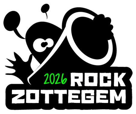 Rock Zottegem
