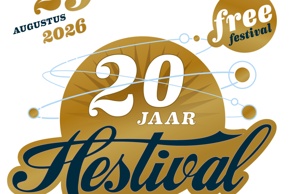 Hestival