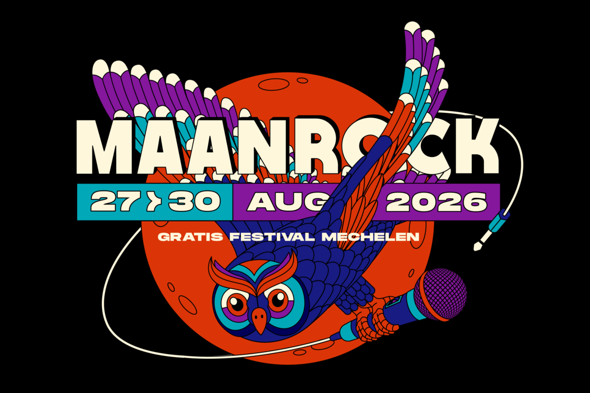 Maanrock