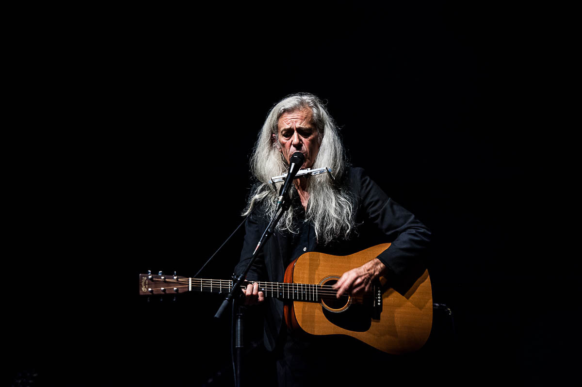 Guido Belcanto