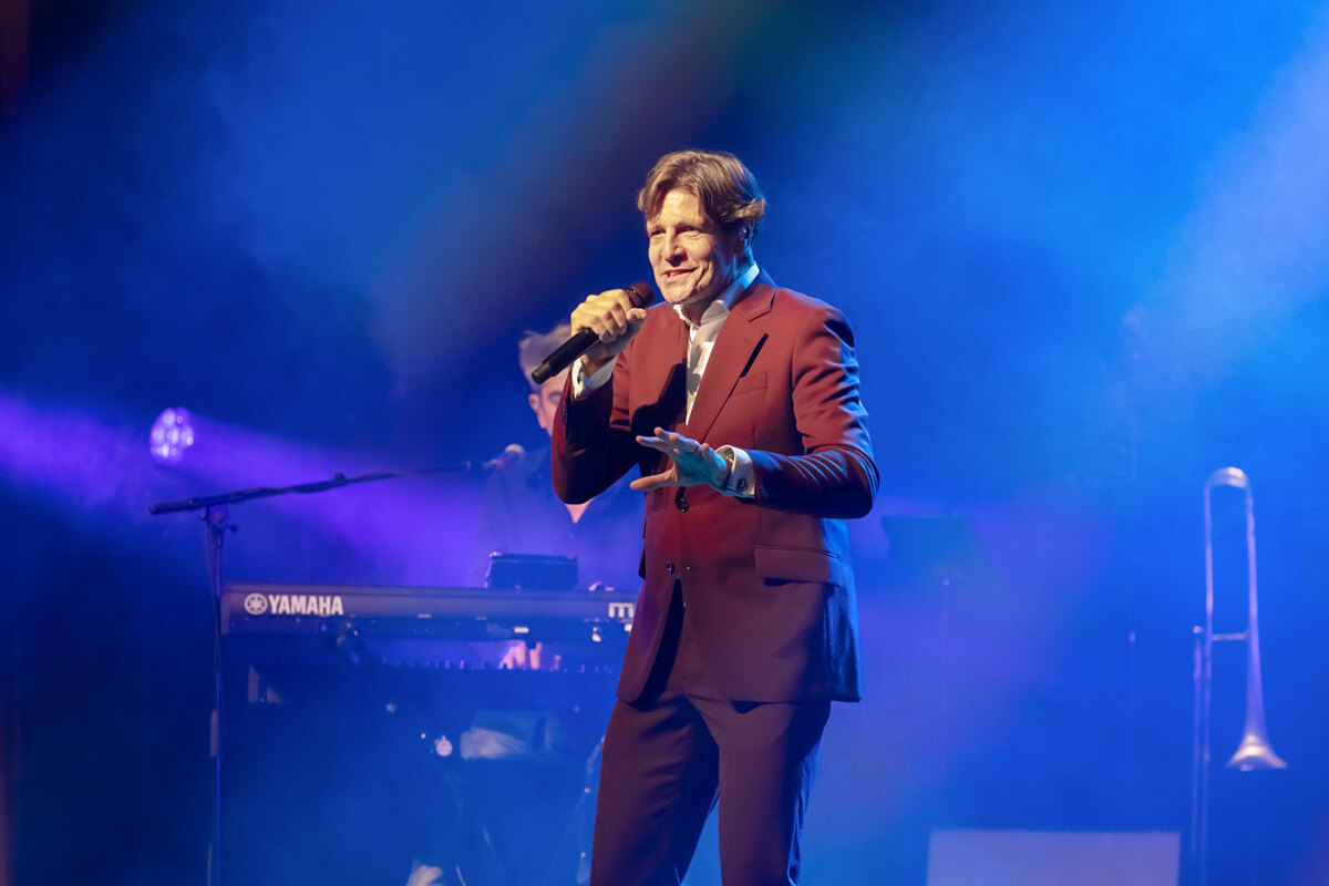 Gunther Neefs