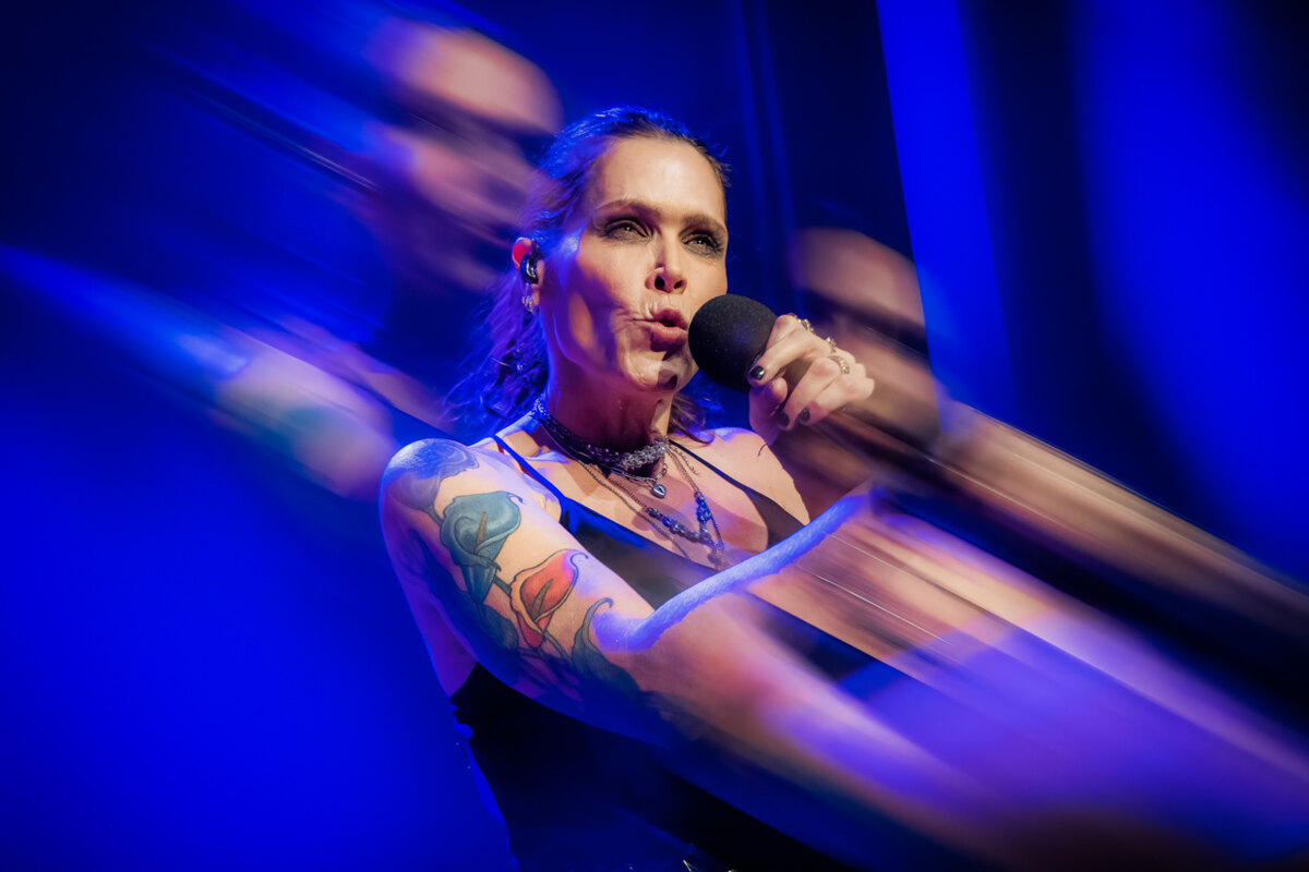 Beth Hart