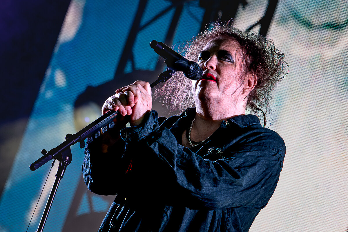 Pinkpop