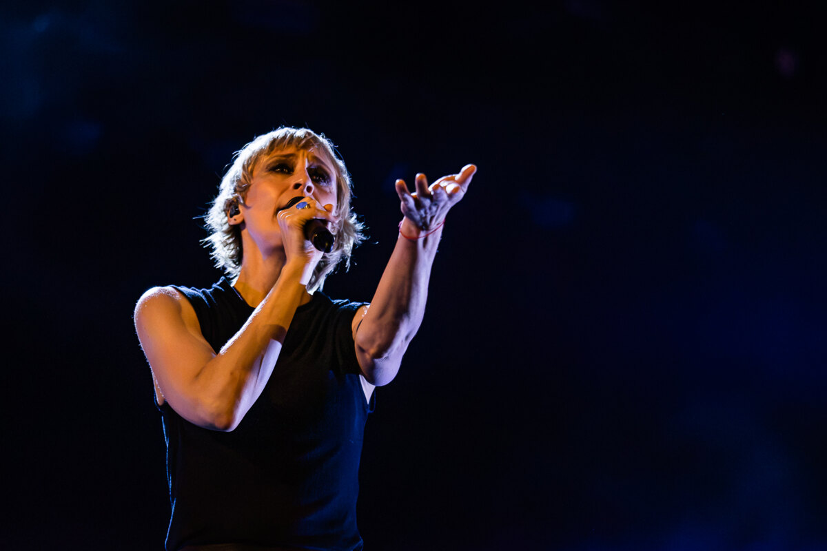 Hooverphonic