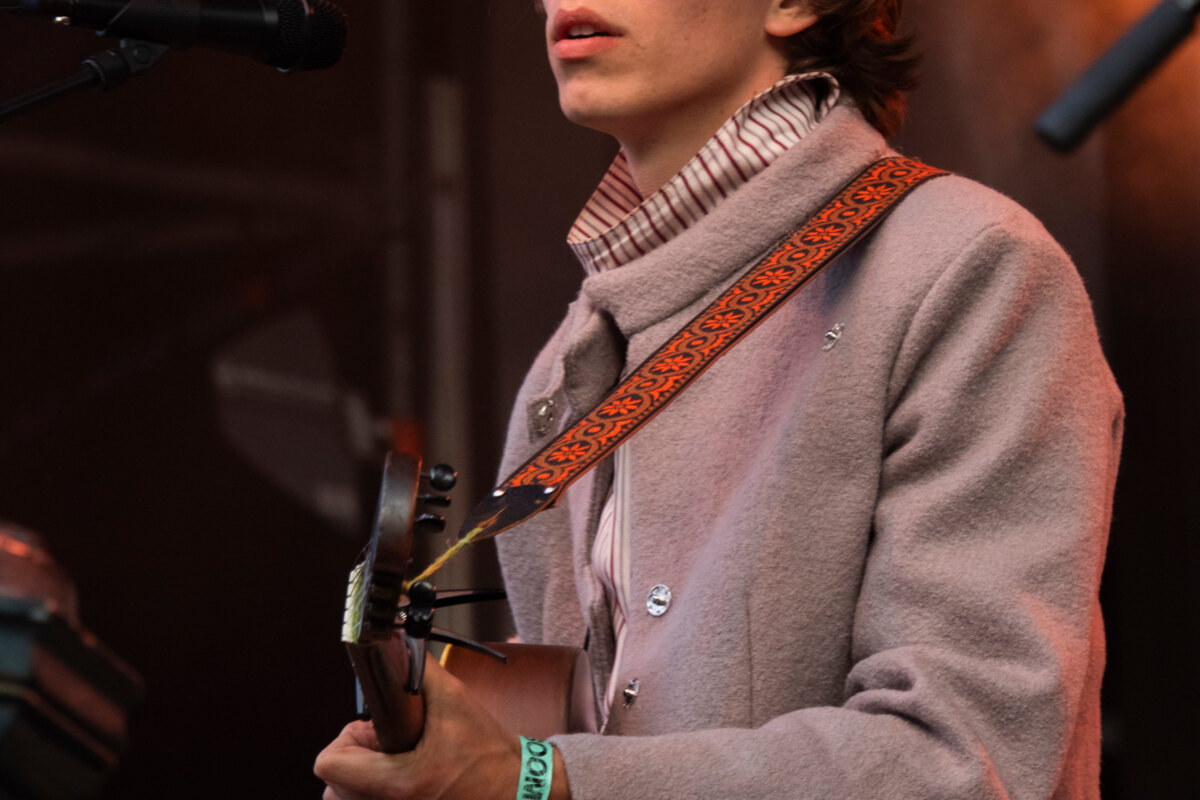 Frans Kalf