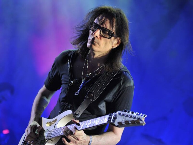 STeve Vai Markant XL