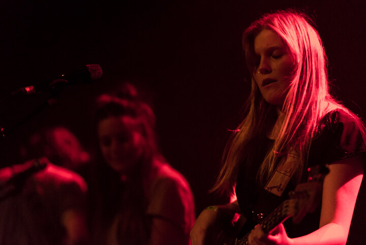 The Spectors @ De Casino Sint Niklaas