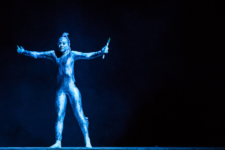 Lord of the Dance @ Lotto Arena