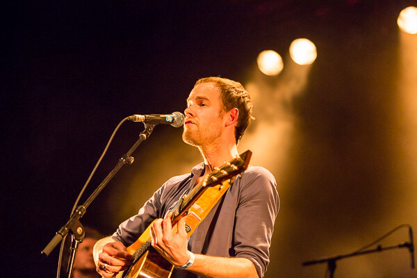 Het Zesde Metaal @ Het Depot