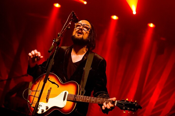 Blaudzun @ Bazaar