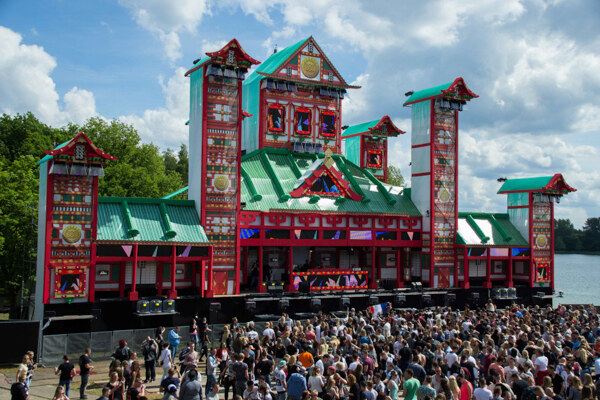 Emporium 2015 Deel 1