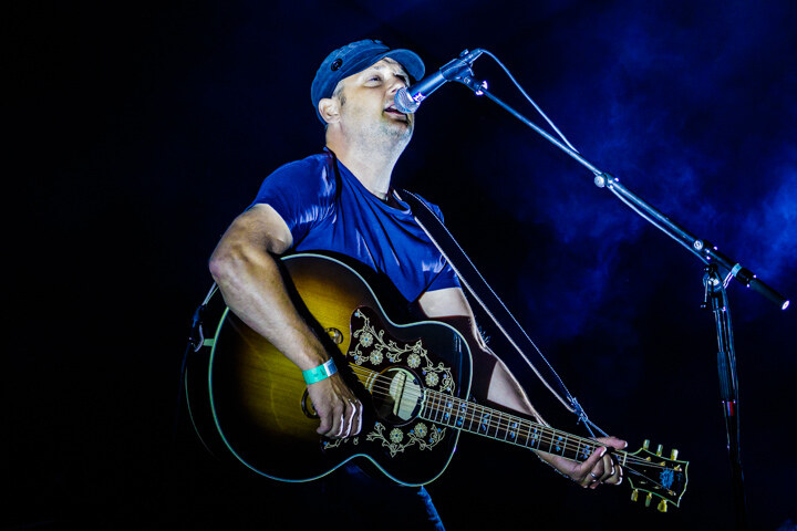 Novastar @ Suikerrock 2015 Tienen dag 1