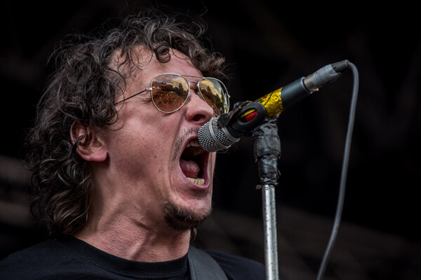 Sjock Peter Pan Speedrock