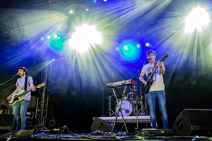 Watchoutforthegiants @ Boerenrock 2016