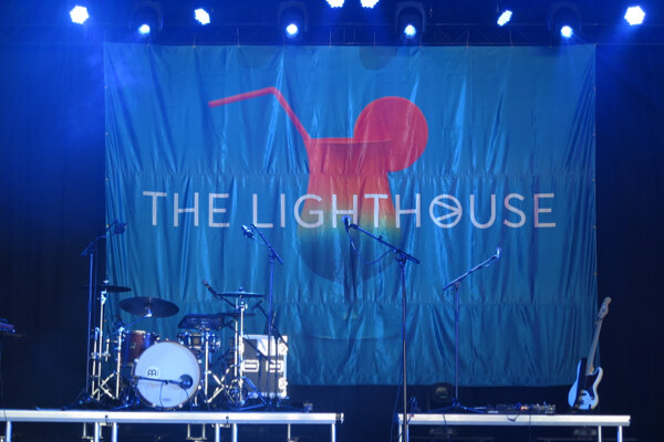rock Zottegem 2017 The Lighthouse zaterdag 8 juli 2017