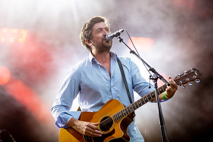 Tom Helsen @ Beleuvenissen