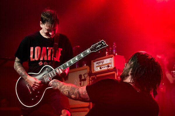 Beartooth @ 013