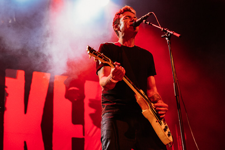 Jawbreaker @ Groezrock 2019