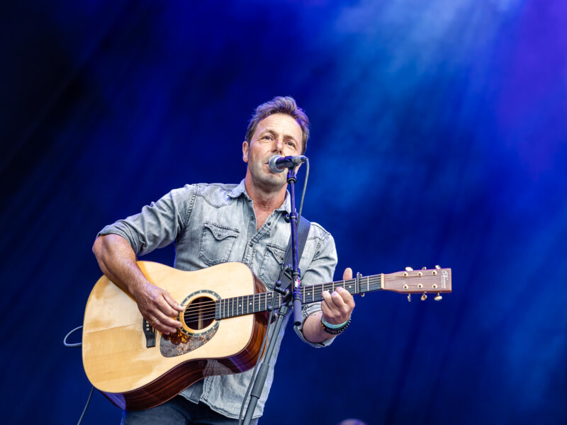 Mama's Jasje @ Suikerrock 2019
