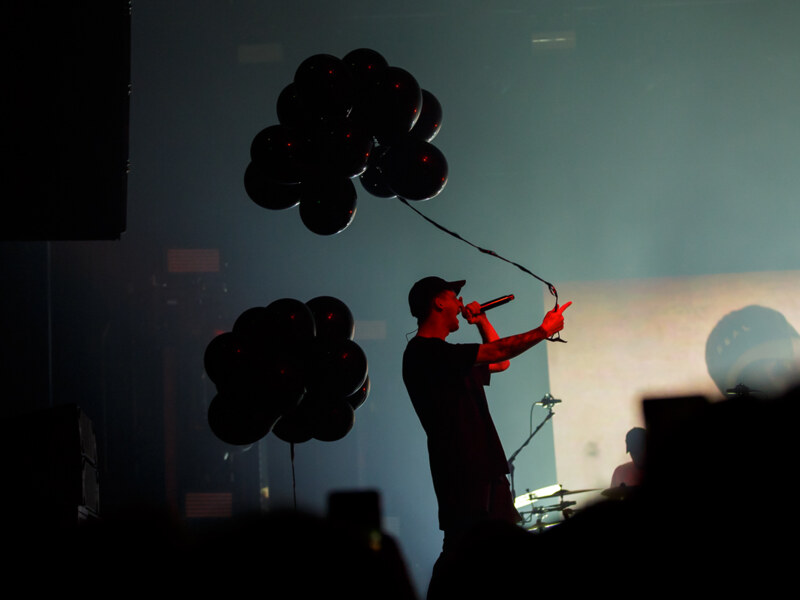 NF @ AB