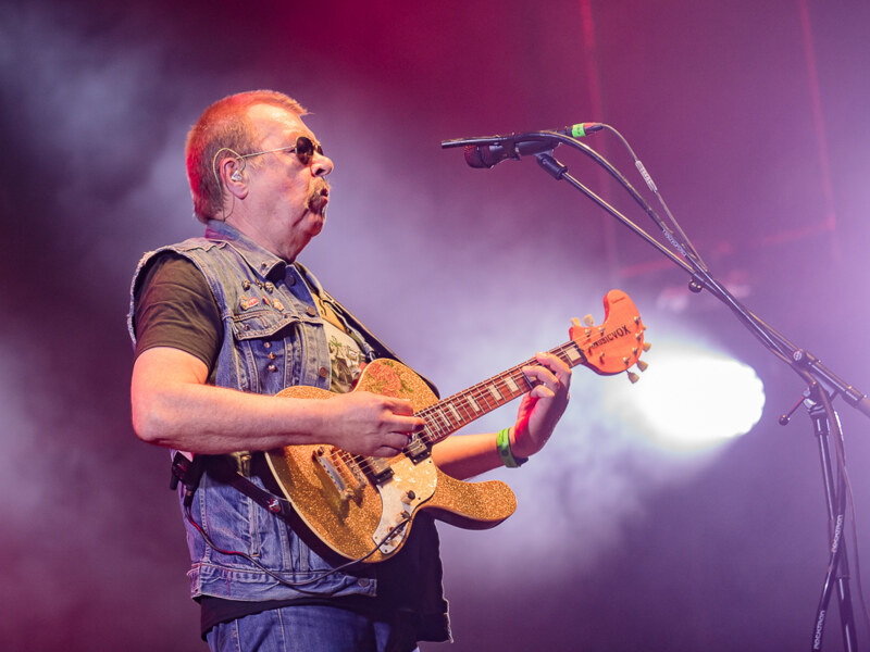 Clement Peerens Explosition @ Beleuvenissen