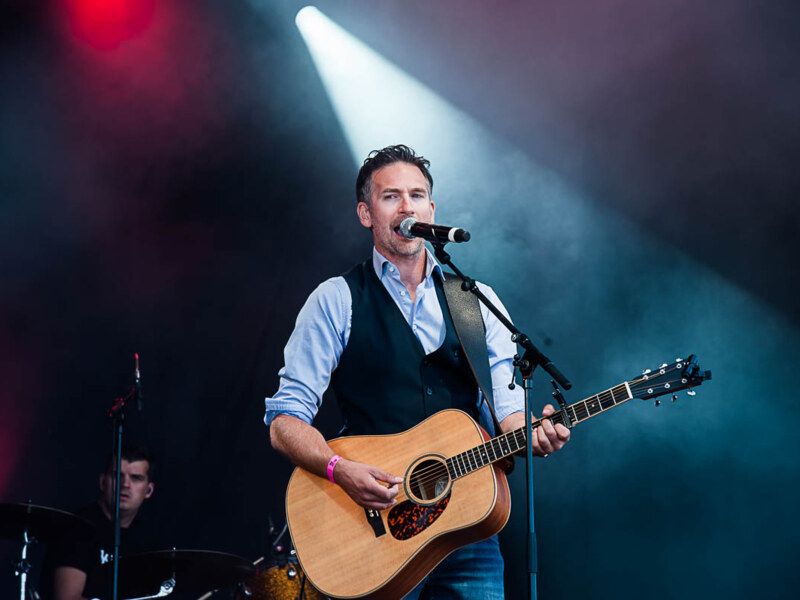 Frimout @ Paal op stelten