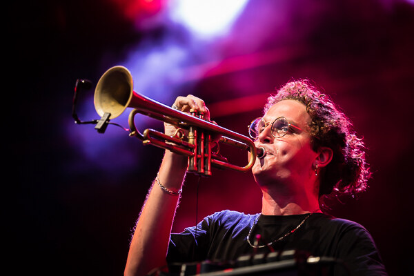 NAFT @ Fonnefeesten 2022